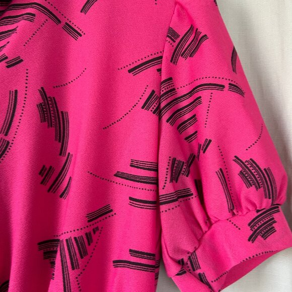 Vintage Dress - Picture 6 of 7